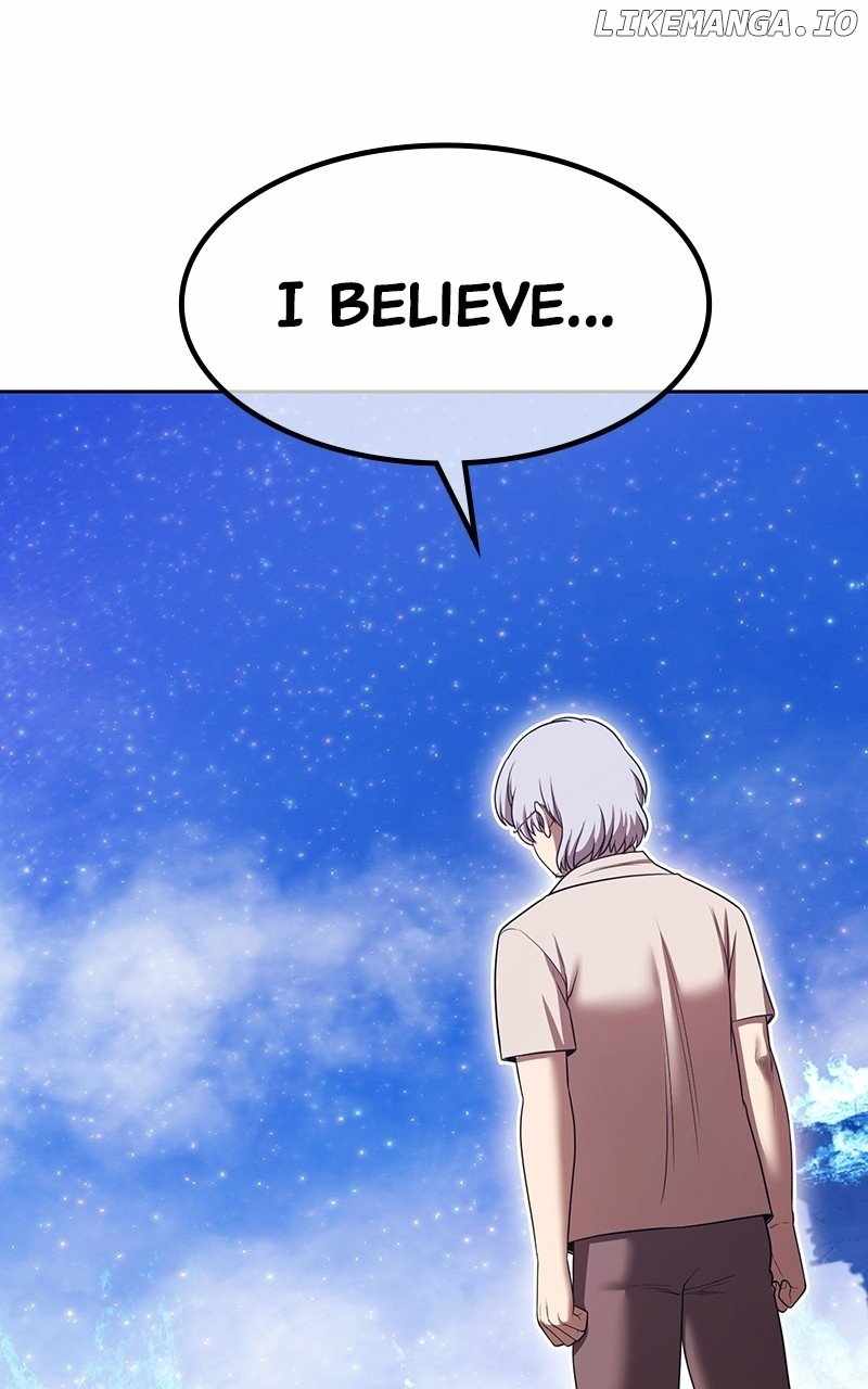 plus 99 Wooden stick Chapter 148 105